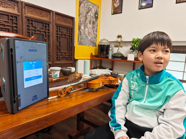 http://www_wlcqbj_com.jioaoek.com/Public/uploads/2025-03-10/1741575621711376028.jpg